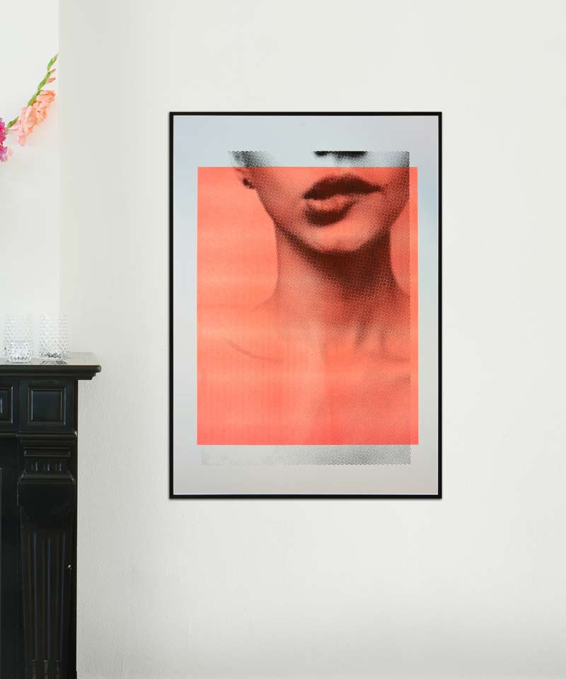 art rotterdam week 2020