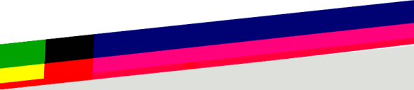 balk_kleur_roxier