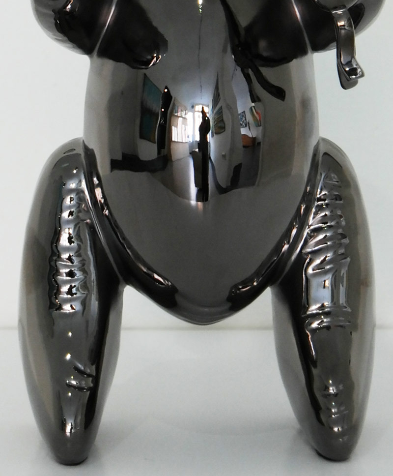 black rabbit kopen