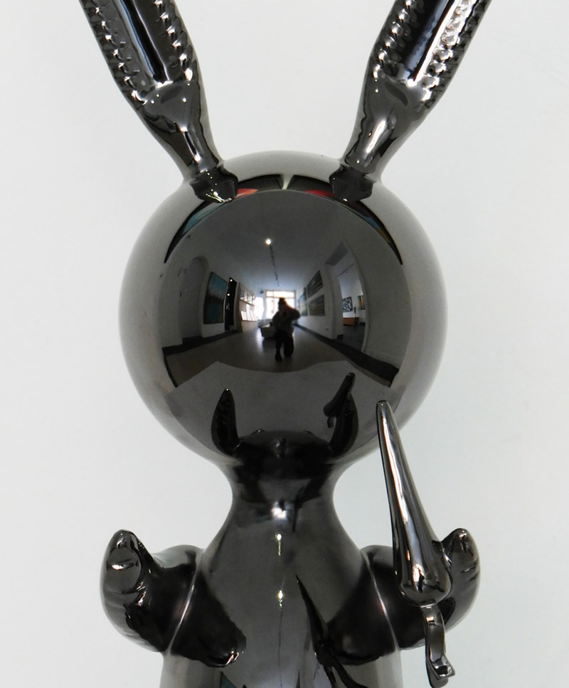 black rabbit kopen