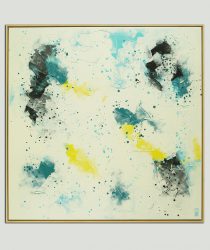 betaalbaar_schilderij_xl_abstract_wit_ronald_hunter_roxier (5)