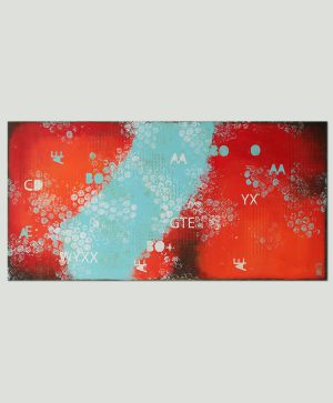 betaalbare kunst