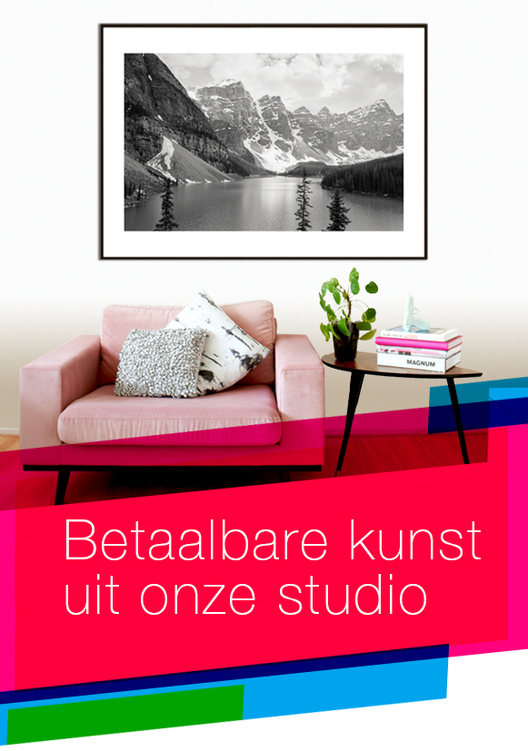 betaalbare_kunst_uit_rotterdam_roxierart