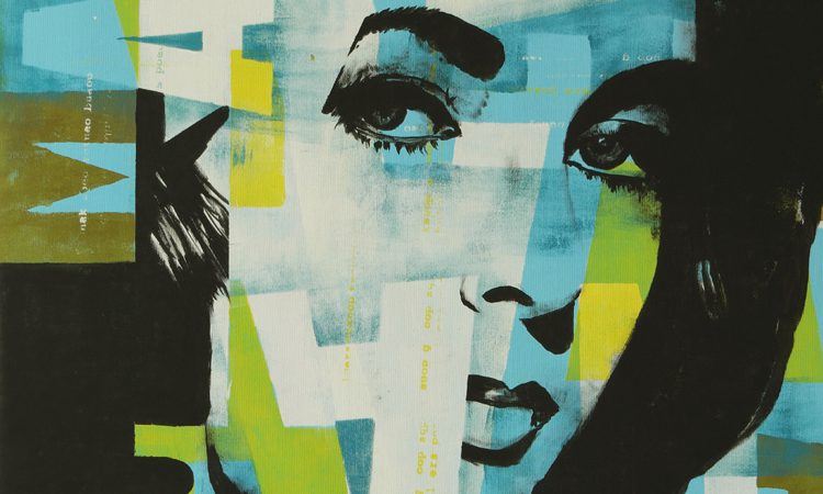 art print