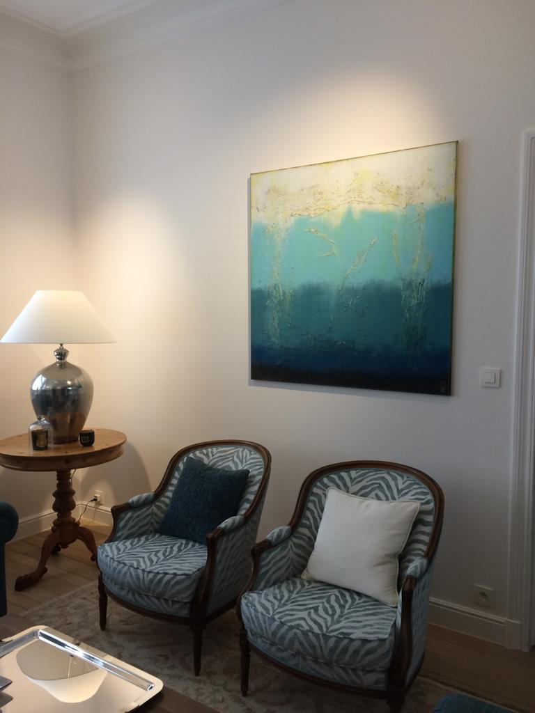 blog_wooninspiratie_groot_schilderij