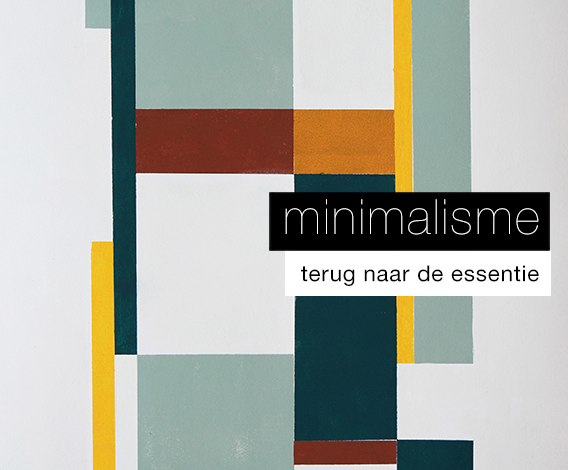 kunst te koop