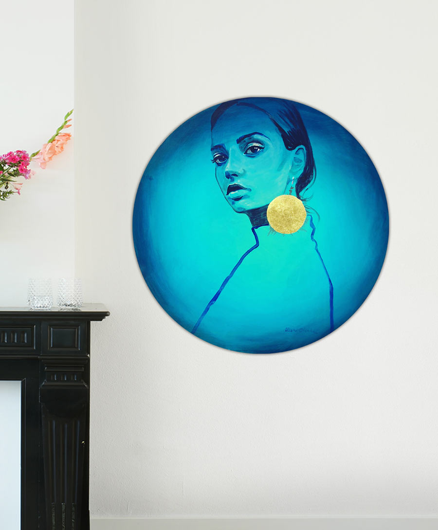 ellen-claire boomsma-hulsegge