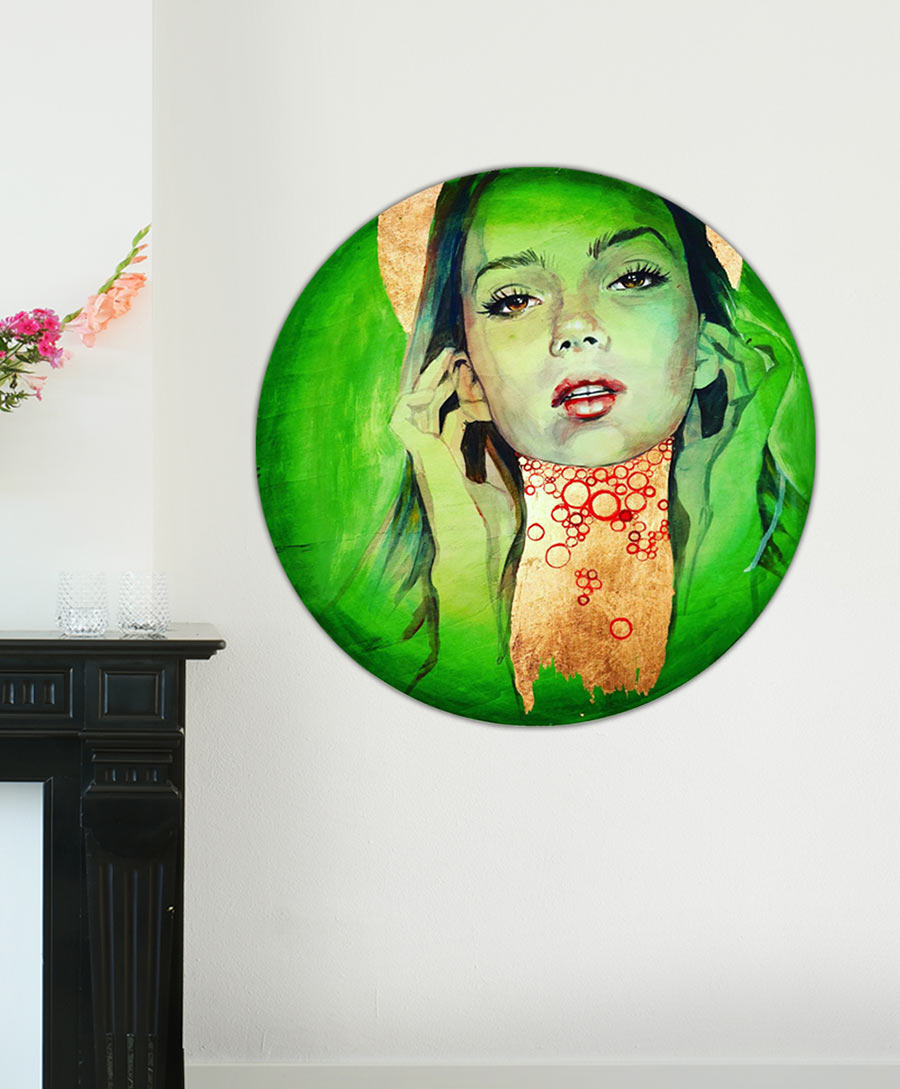 ellen-claire boomsma-hulsegge