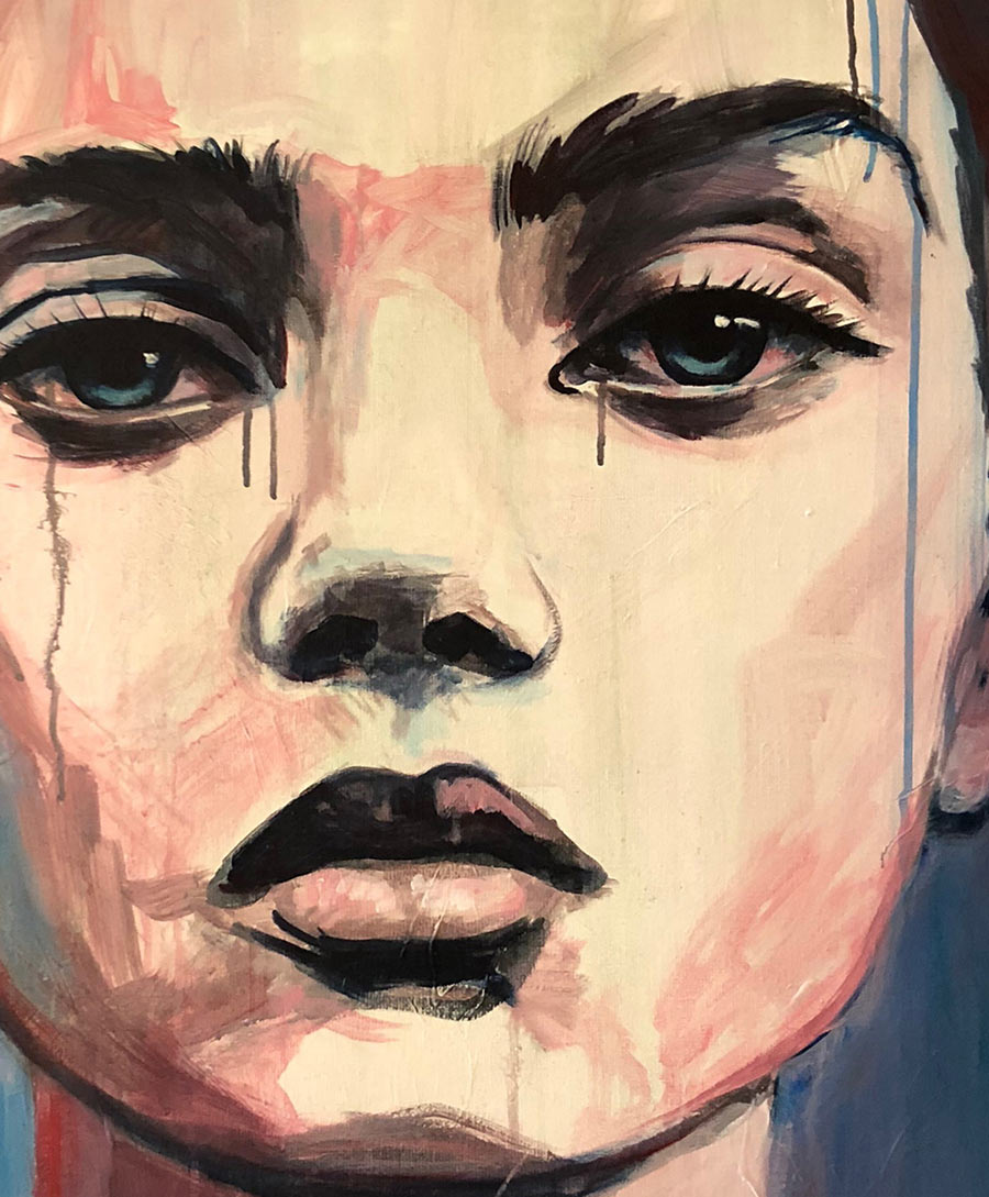 ellen-claire boomsma-hulsegge