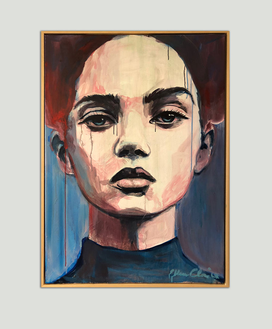 ellen-claire boomsma-hulsegge