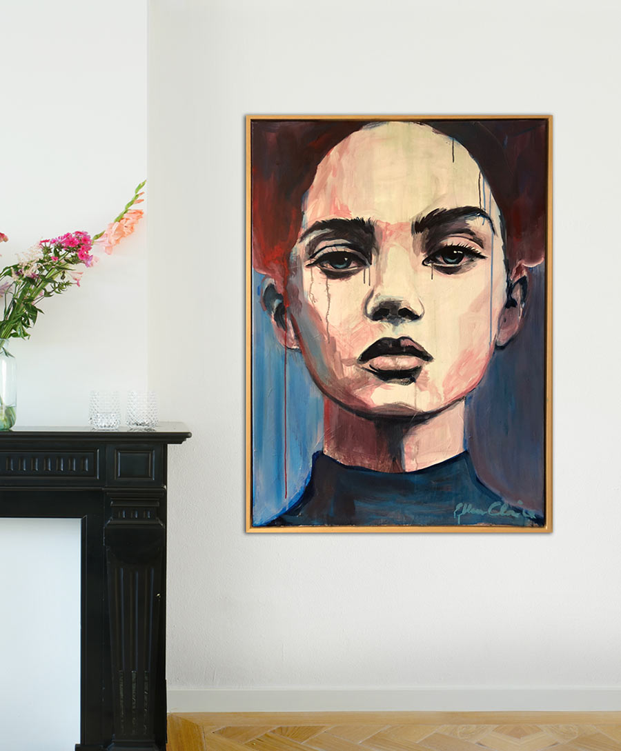 ellen-claire boomsma-hulsegge