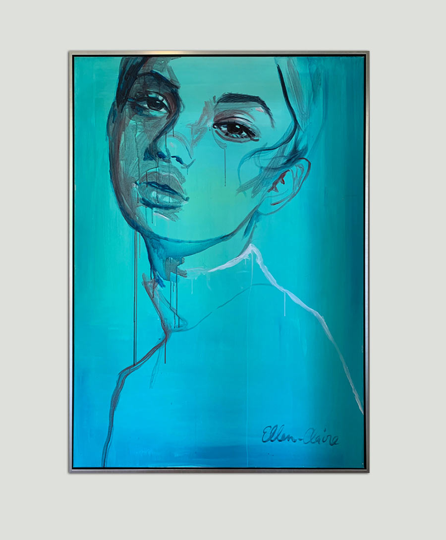 ellen-claire boomsma-hulsegge