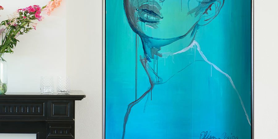 ellen-claire boomsma-hulsegge