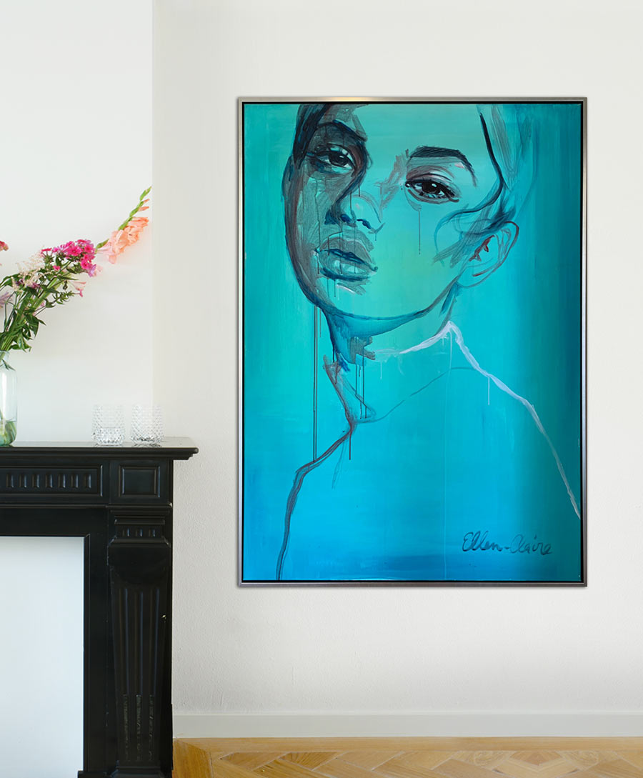 ellen-claire boomsma-hulsegge