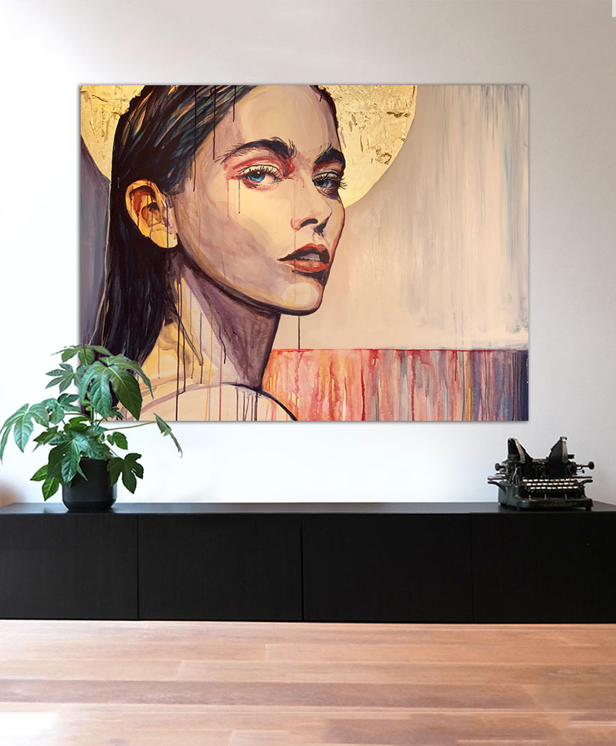 ellen-claire boomsma-hulsegge