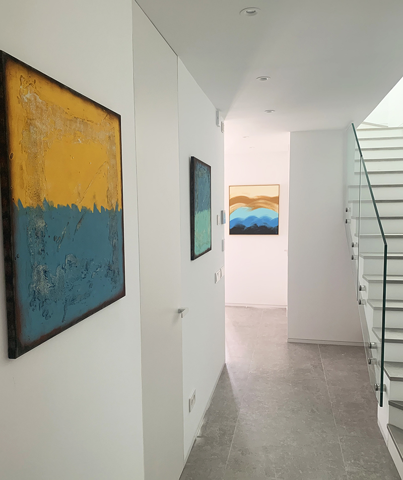 kunst inspiratie magazine kunst inspiratie
