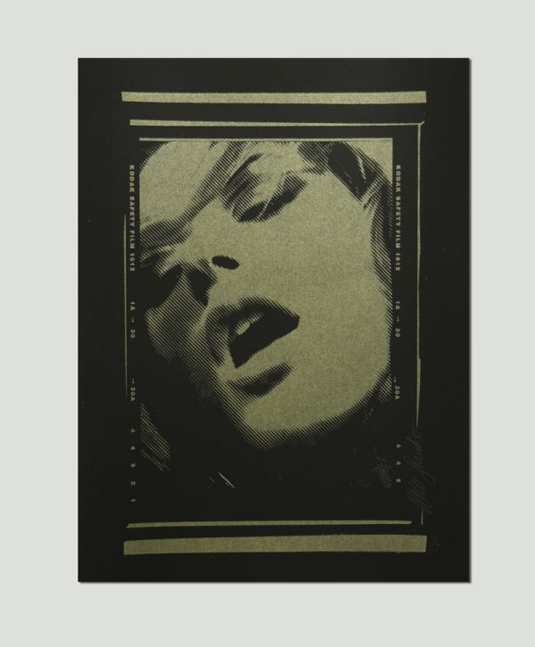 Black - ROCO Studio - Afbeelding 2