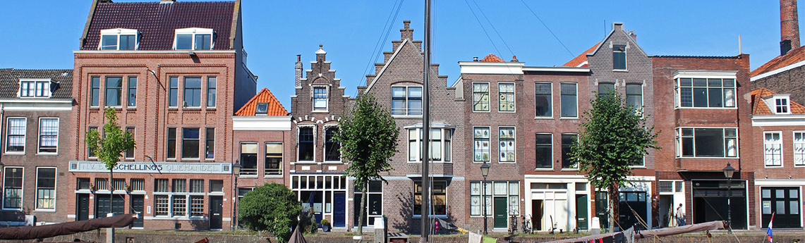 art studio