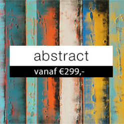 inzet_abstract