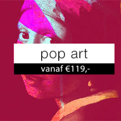 inzet_popart