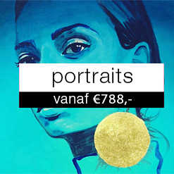 inzet_portraits_paintings