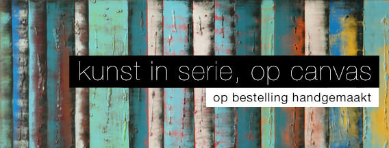kunst kopen