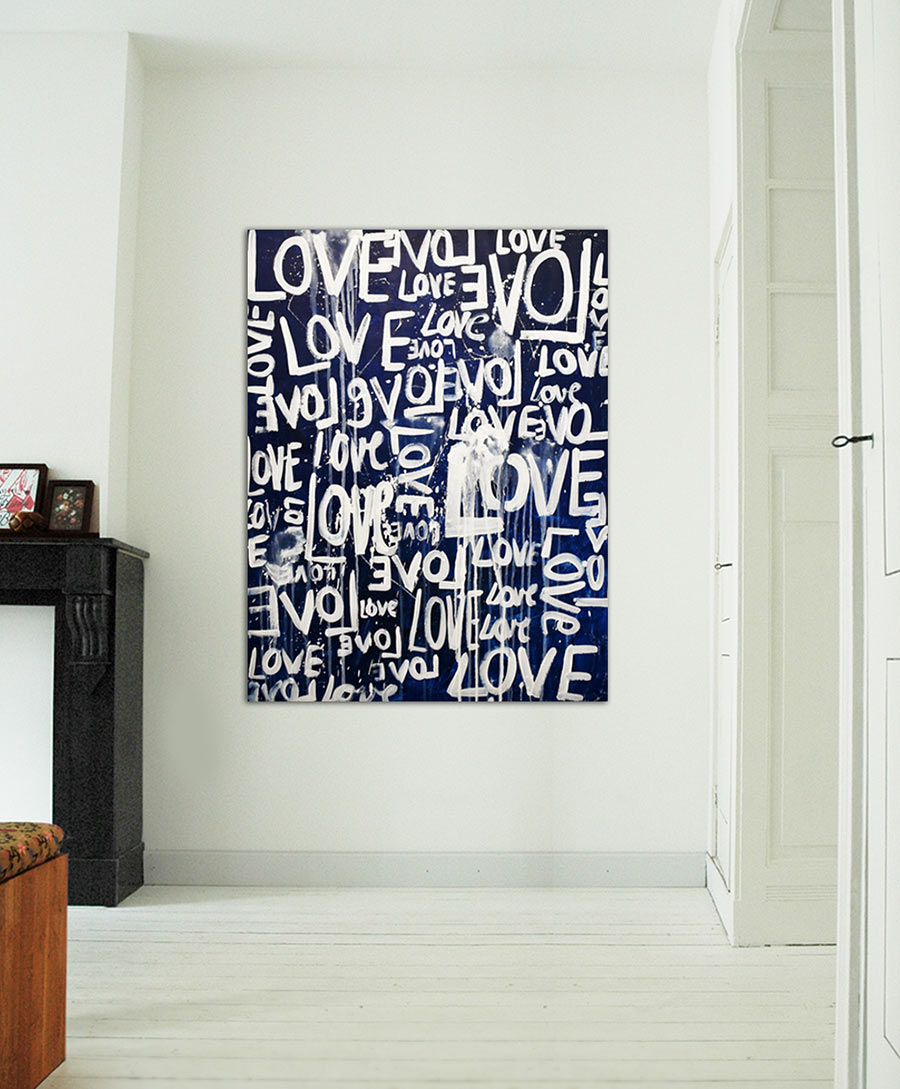 kunst kopen