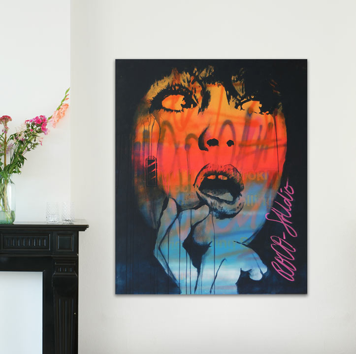 kunst inspiratie magazine kunst inspiratie