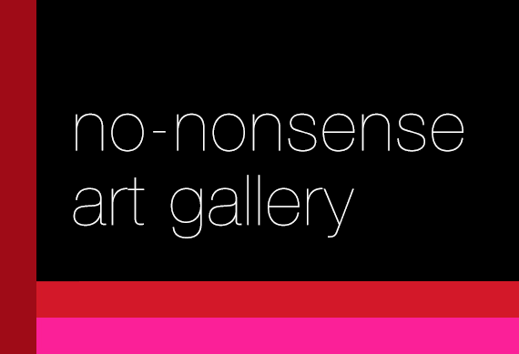 Art gallery Roxier - No-nonsense artgallery