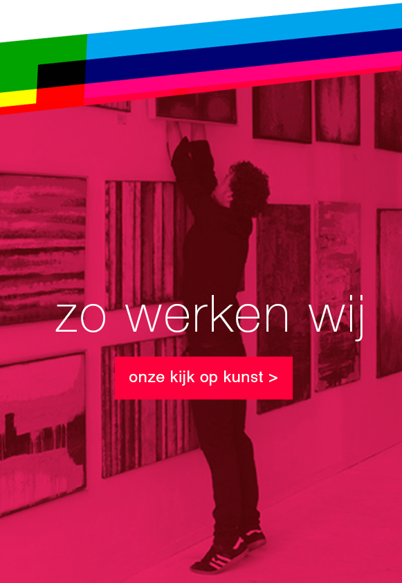 onze_kijk_op_kunst_abstract_modern