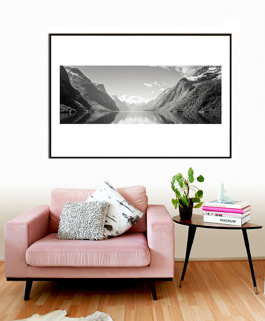 Beautiful photography by Joost Holthuizen