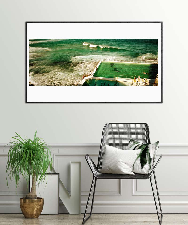kunst inspiratie magazine kunst inspiratie