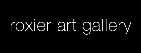 roxier_art_gallery_box
