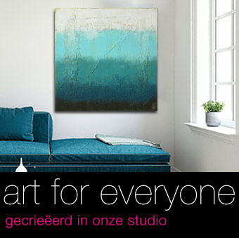 roxier artgallery "art for everyone"