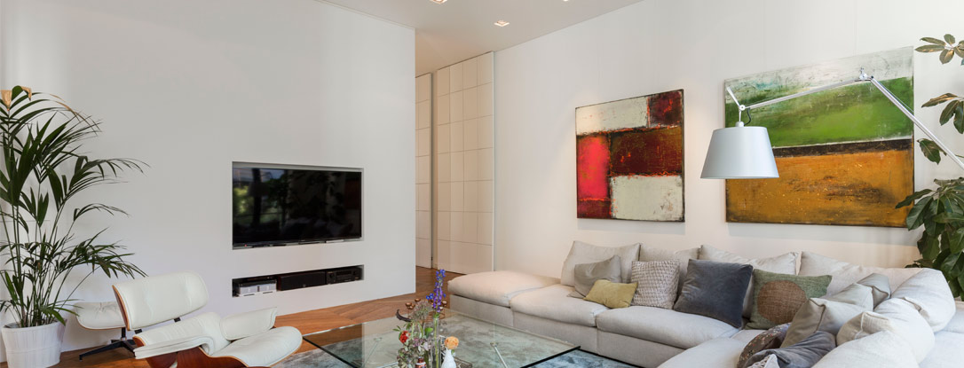 schilderij_kopen_roxier_kunst_interieur_wonen_stijl_inspiratie