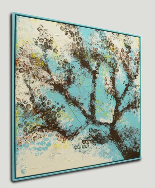 This is not a Tree - Afbeelding 2