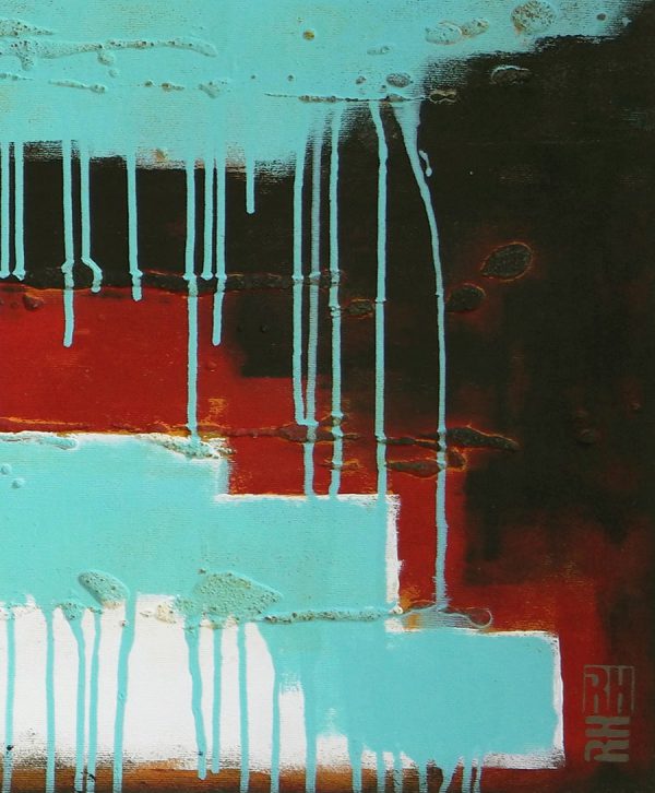 City White Lights - Afbeelding 6