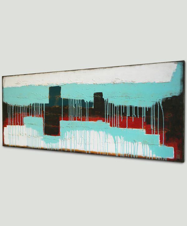 City White Lights - Afbeelding 3
