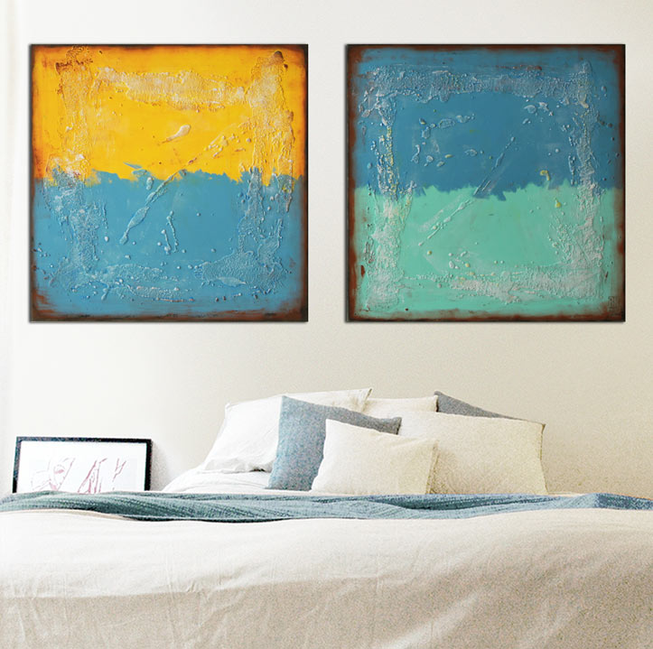kunst inspiratie magazine kunst inspiratie