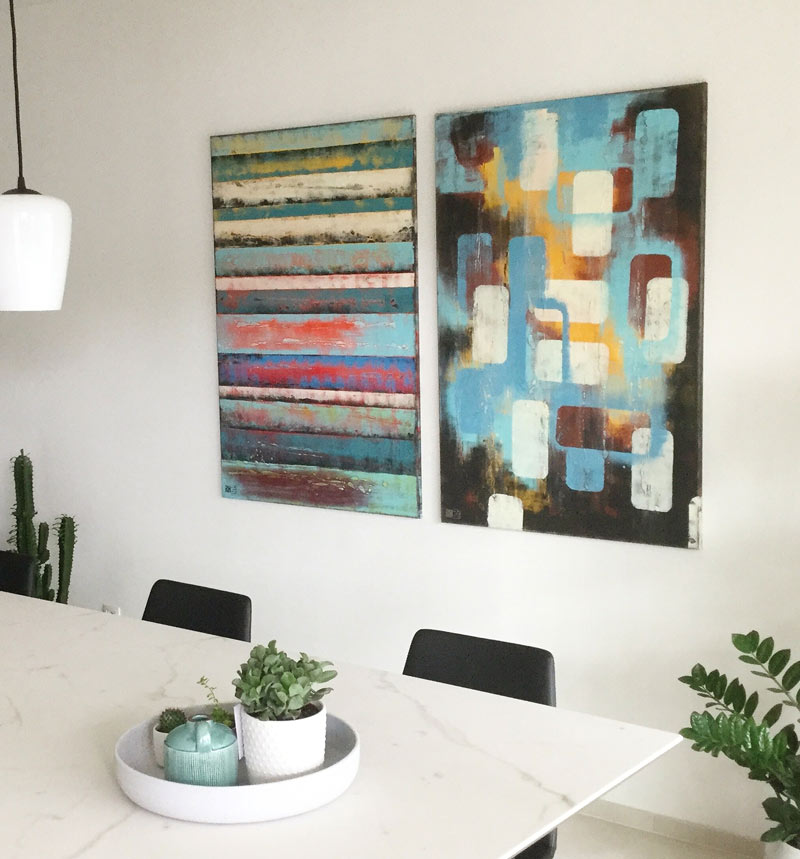 twee voorbeeld inspiratie twee voorbeeld inspiratie