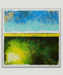 xl schilderij kopen